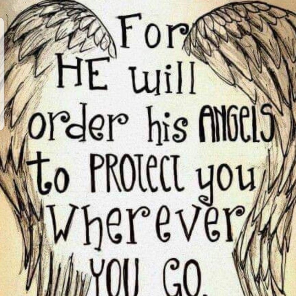 Meet your Posher, Ronda